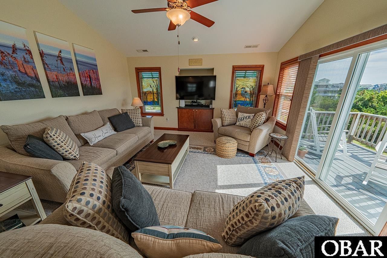 25230 Sea Isle Hills Dr Lot 2-14 Waves, NC 27982  | Single Family