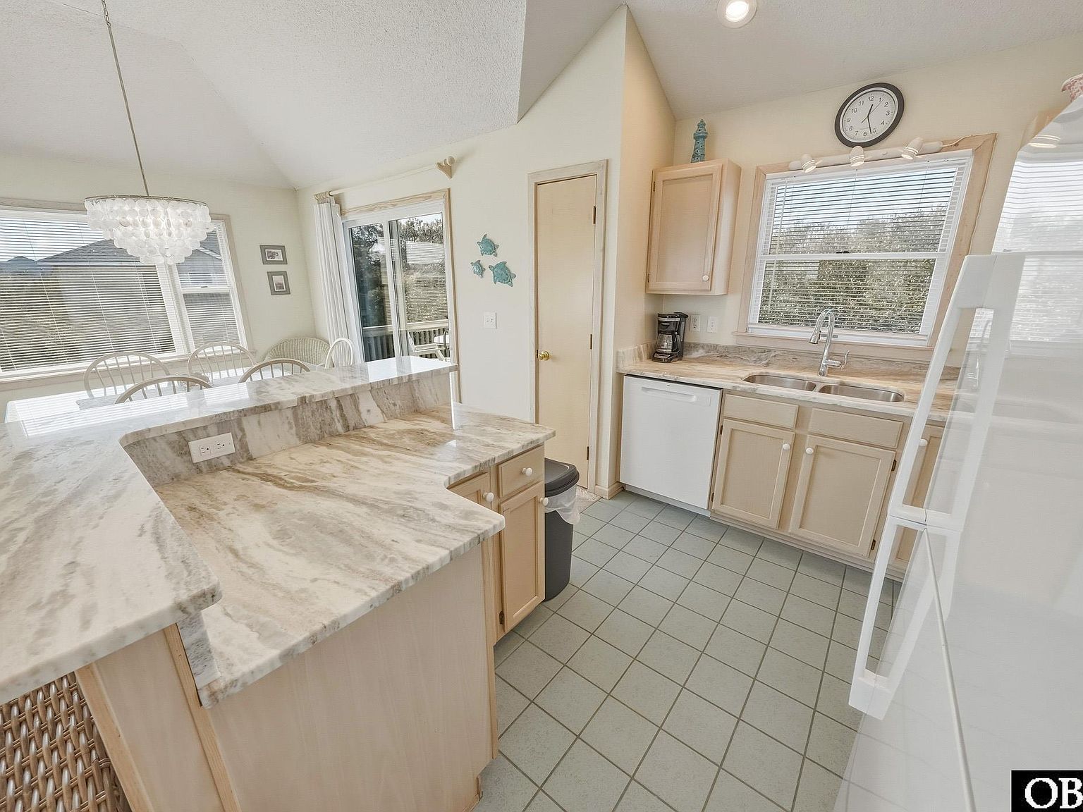 762 Crown Point Cir Lot 41 Corolla, NC 27927  | Single Family