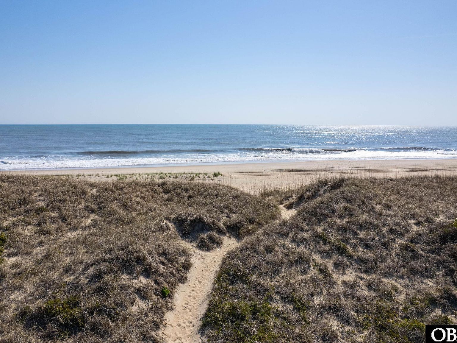 42191 Shallow Point Dr Lot 27 Avon, NC 27915 | Land/Lot