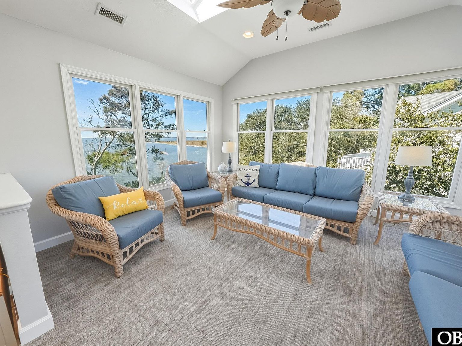 1138 Austin St Lot 342 Corolla, NC 27927 | Single Family