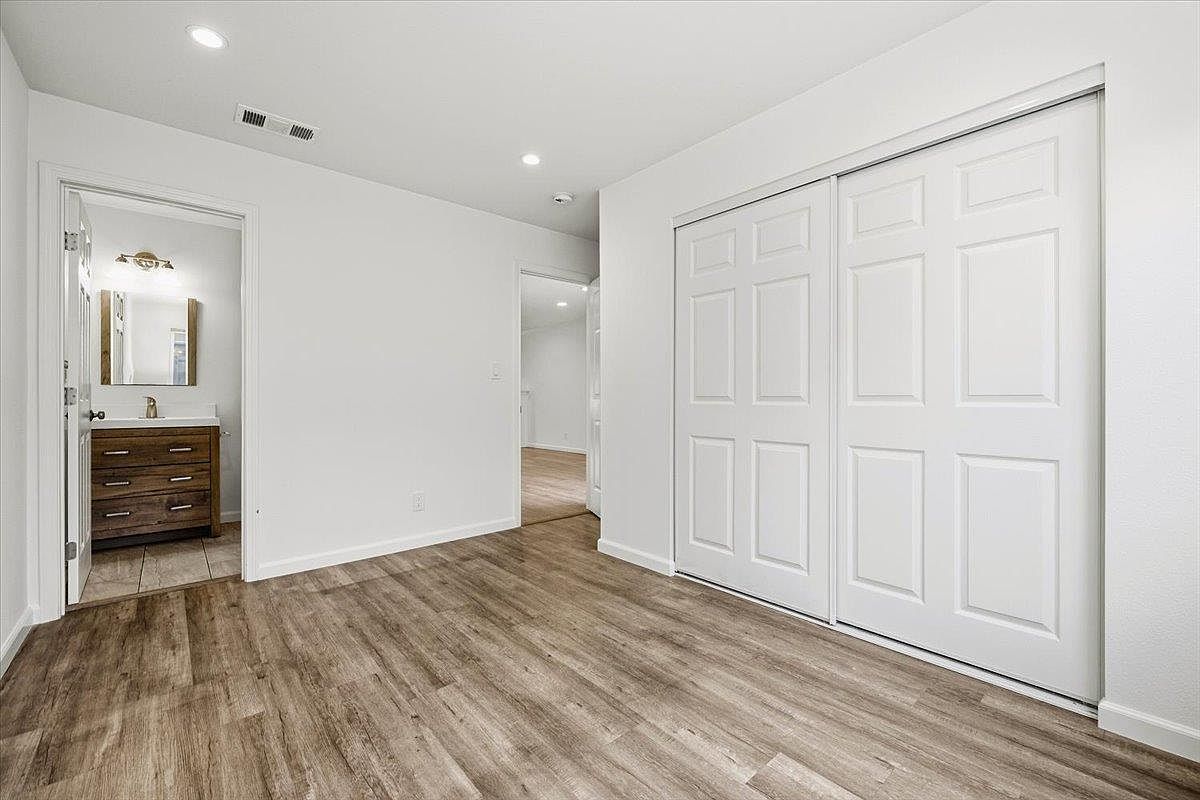 5460 Curtis St Fremont, CA 94538  | Single Family