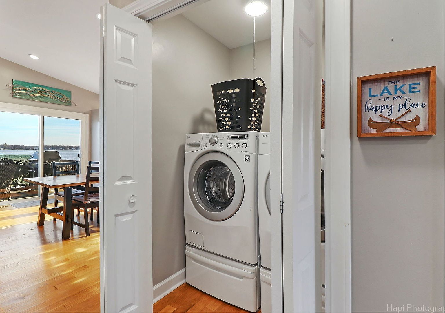 26048 W Forest Ave, Antioch, IL, 60002 | Multi Family