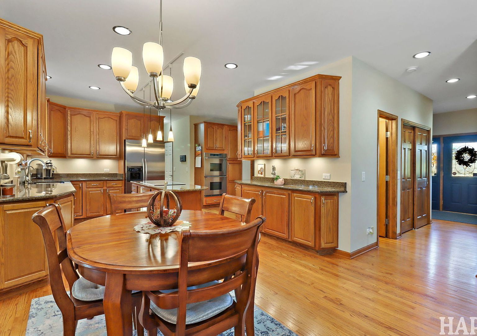 3819 Prairie Dr Spring Grove, IL 60081 | Single Family