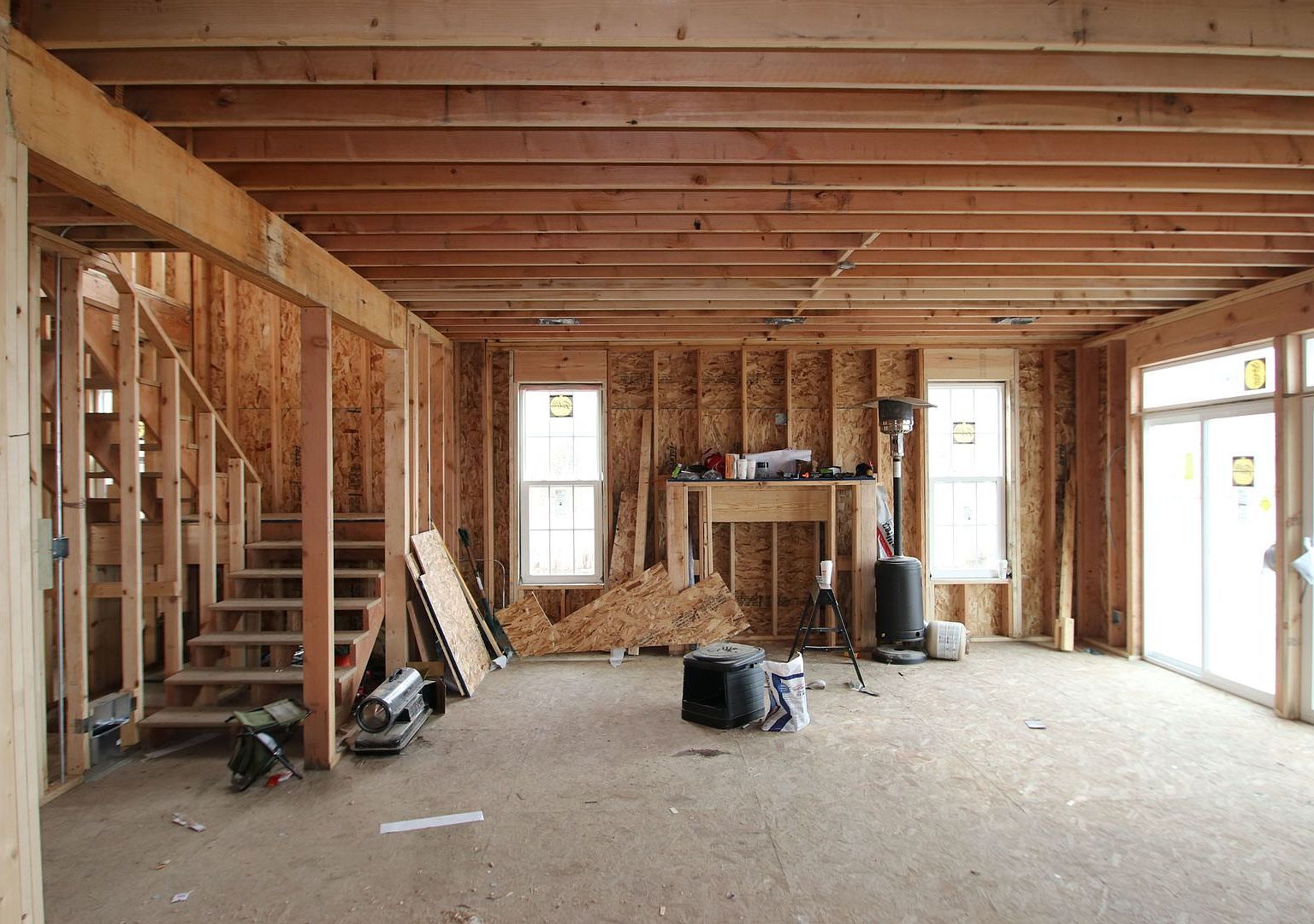 807 N Lakeview Dr Round Lake, IL 60073  | Single Family