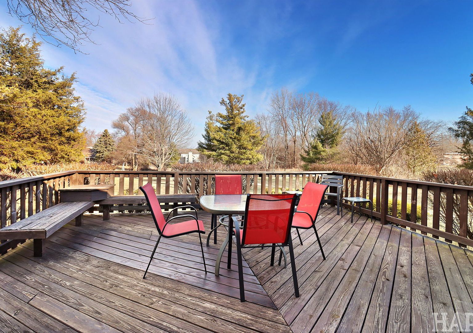 38689 N Boulevard View Ave Wadsworth, IL 60083  | Single Family