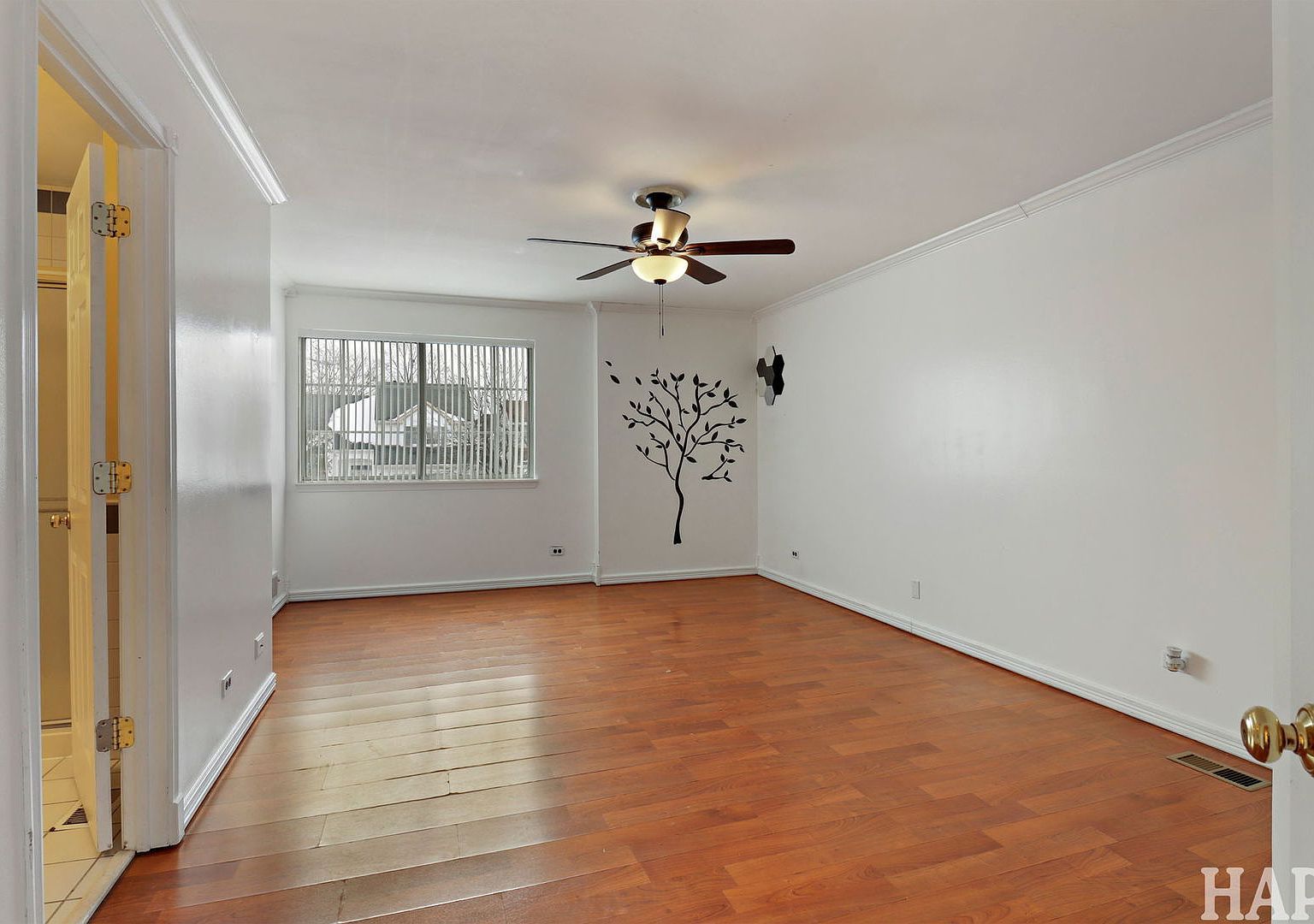 2216 N Sunrise Dr Round Lake Beach, IL 60073  | Multi Family