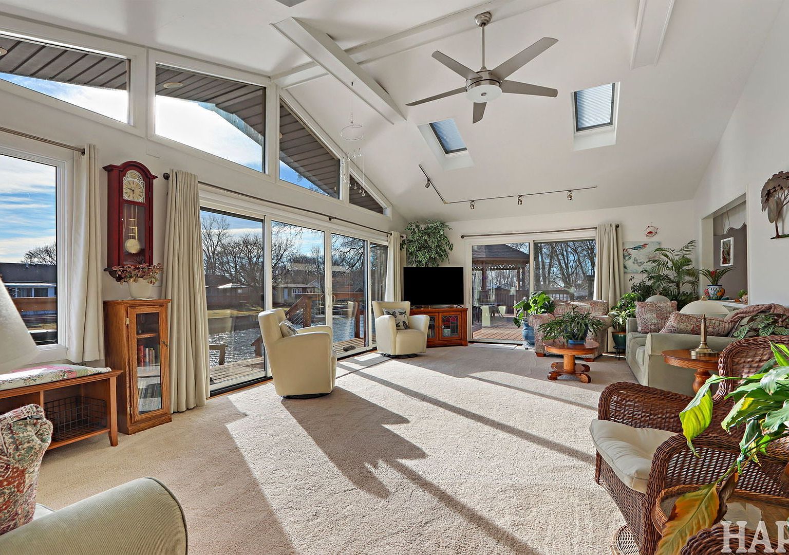 625 Monterrey Ter McHenry, IL 60050  | Single Family