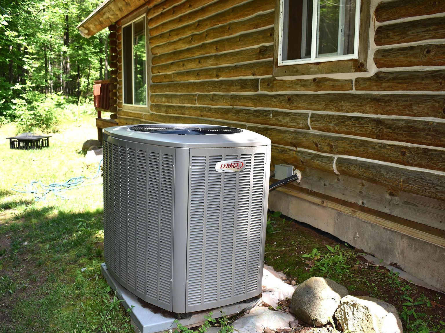 16990 County Highway H Mason, WI 54856  | Single Family