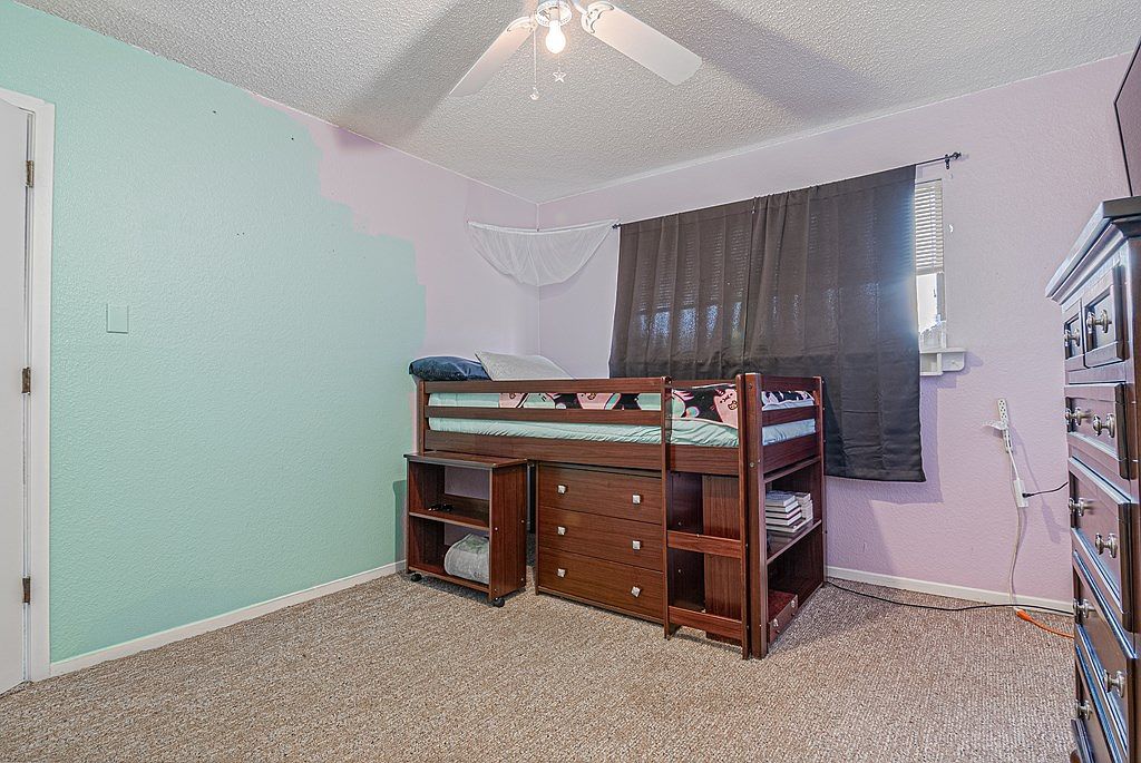 5212 Green Tree Blvd Midland, TX 79707  | Single Family