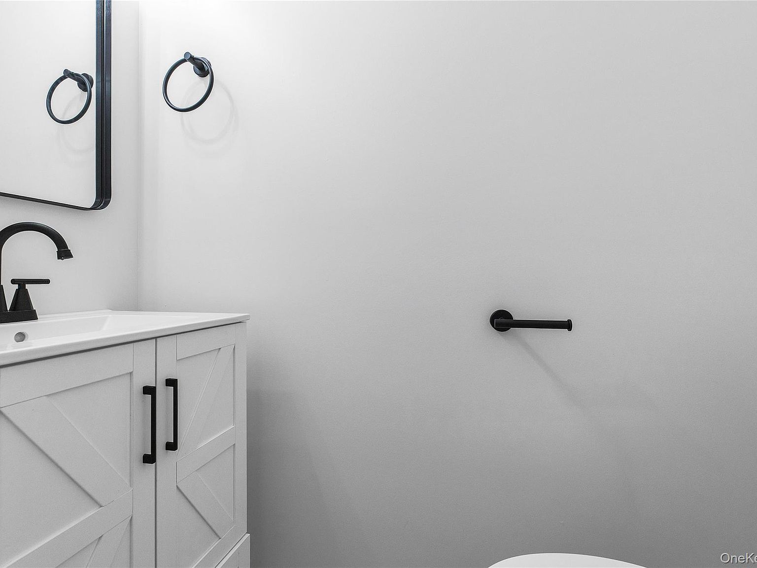 117 Hill Spur Calverton, NY 11933 | Condominium