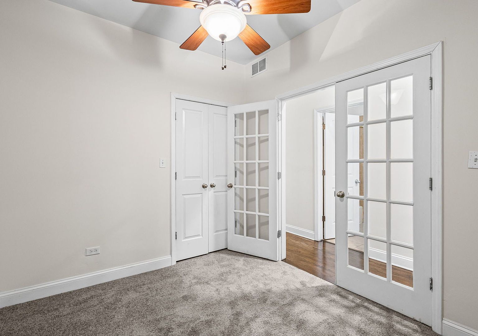 4809 S Wabash Ave #1 Chicago, IL 60615 | Condominium