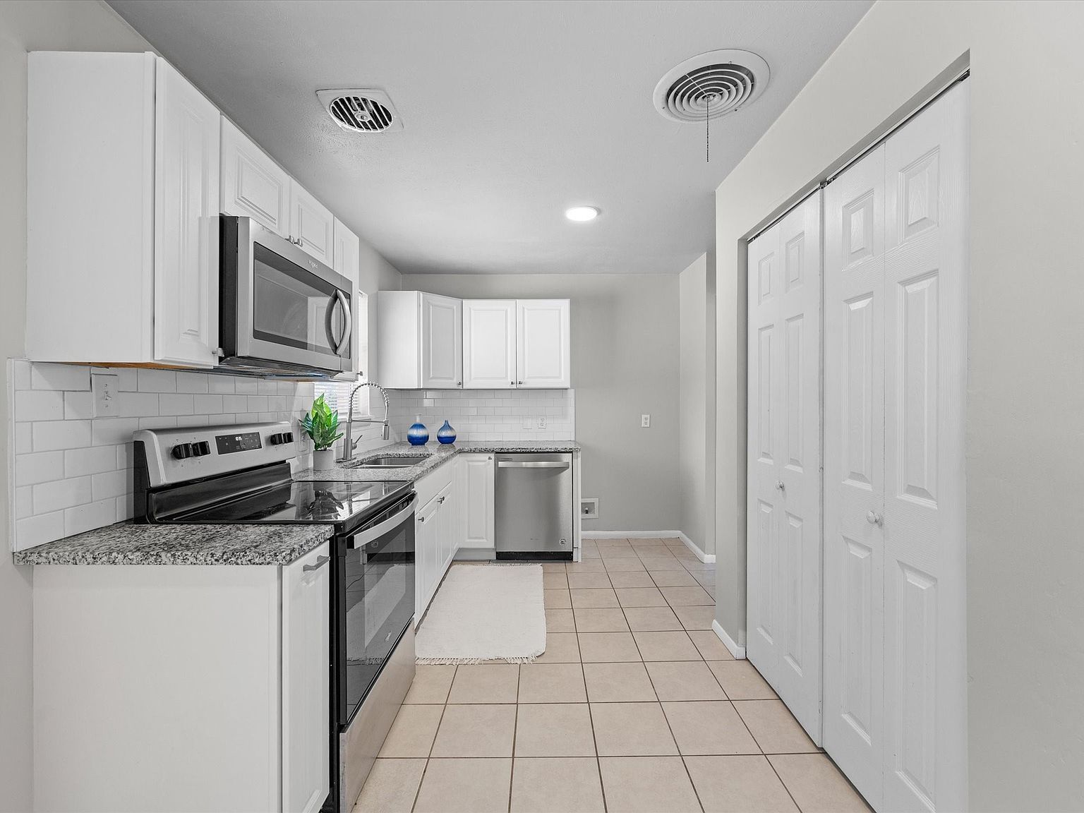 3509 Fortner Way Fort Worth, TX 76116  | Single Family