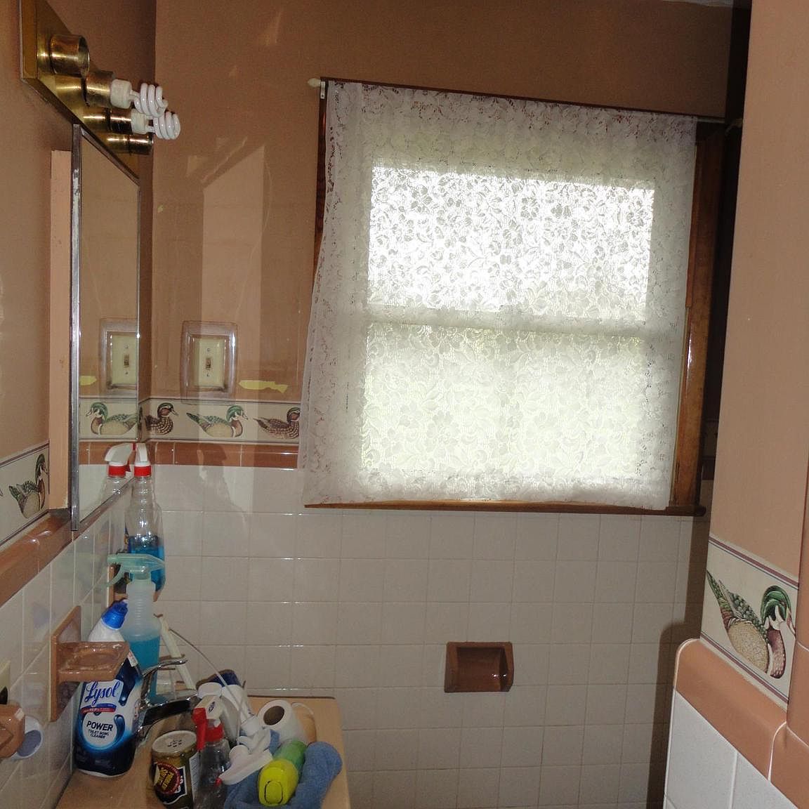 140 Walters Rd Bridgeton, NJ 08302  | Single Family