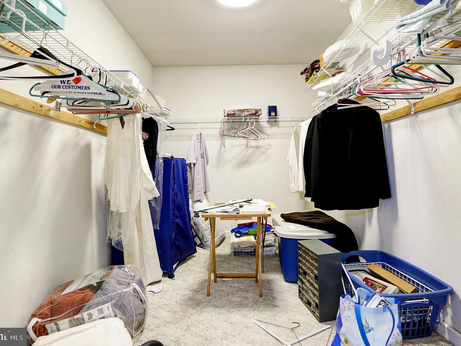 2040 Hamilton Ave Atlantic City, NJ 08401 | Single Family