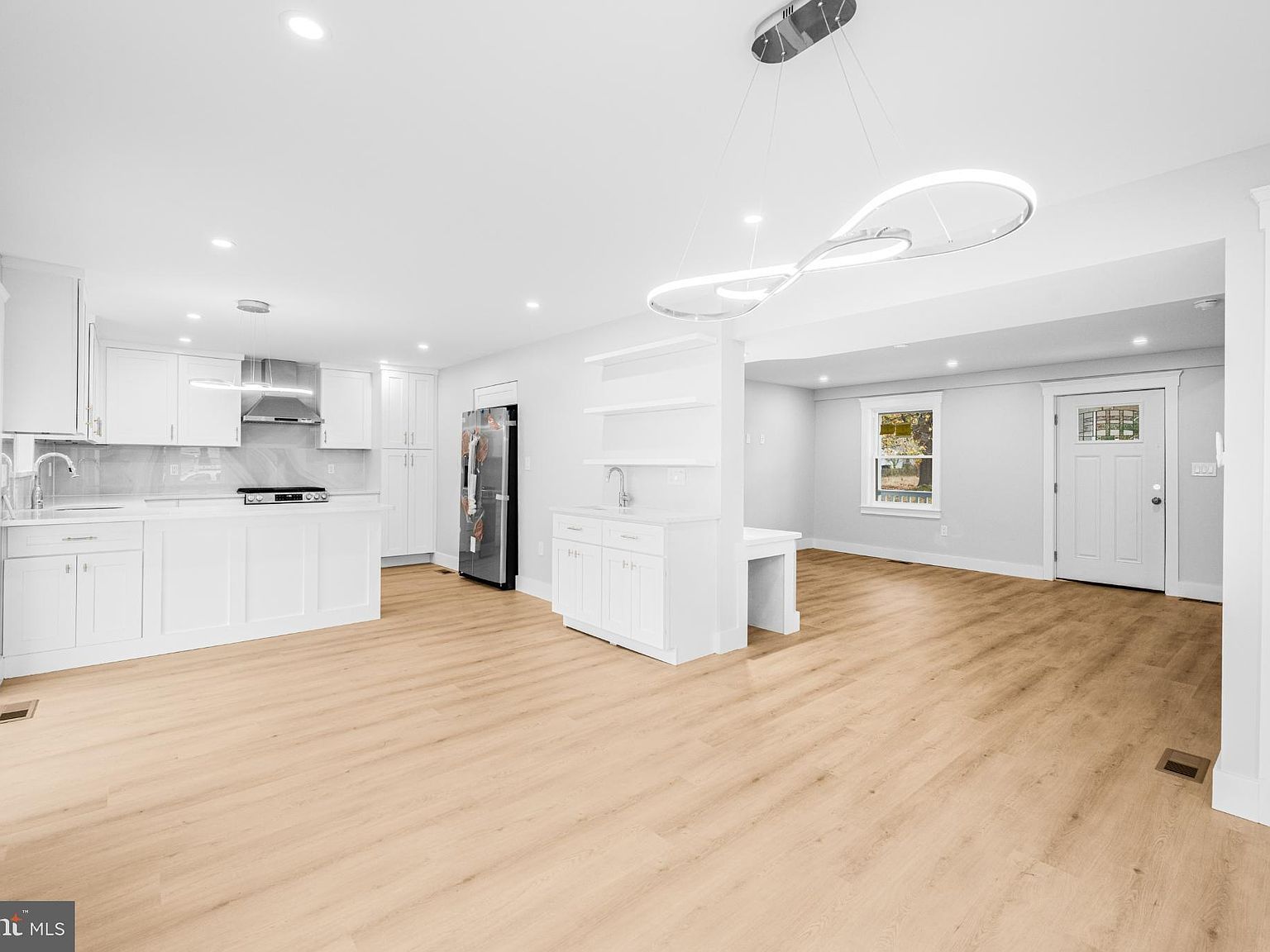 520 Fairview Ave Hammonton, NJ 08037  | Single Family