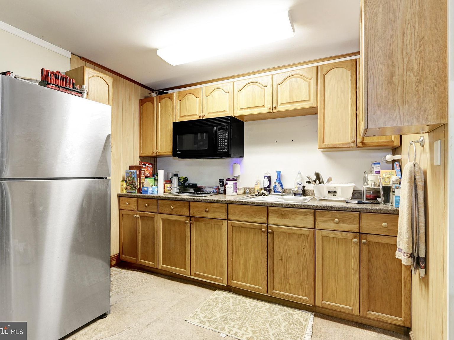 1038 McGeary Pl Mays Landing, NJ 08330  | Single Family