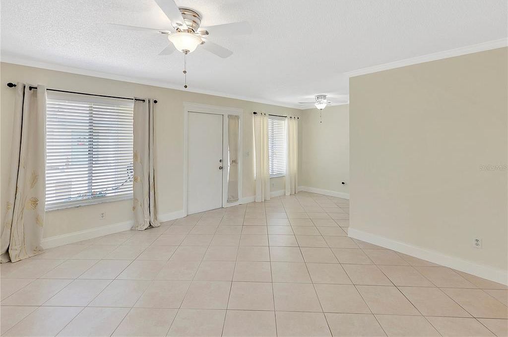1322 New Bedford Dr Sun City Center, FL 33573  | Condominium