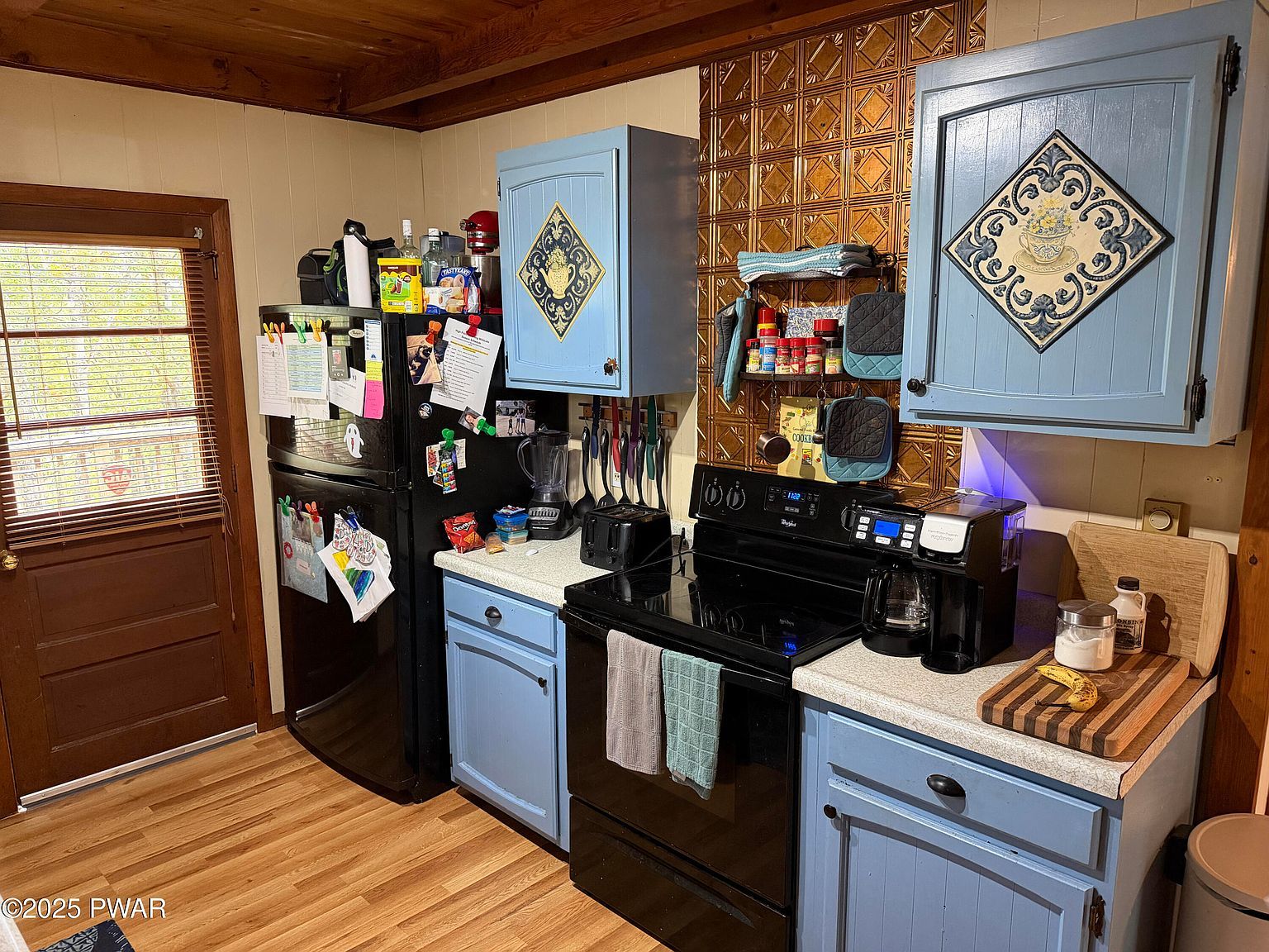 1114 Grouse Ct Bushkill, PA 18324 | Single Family