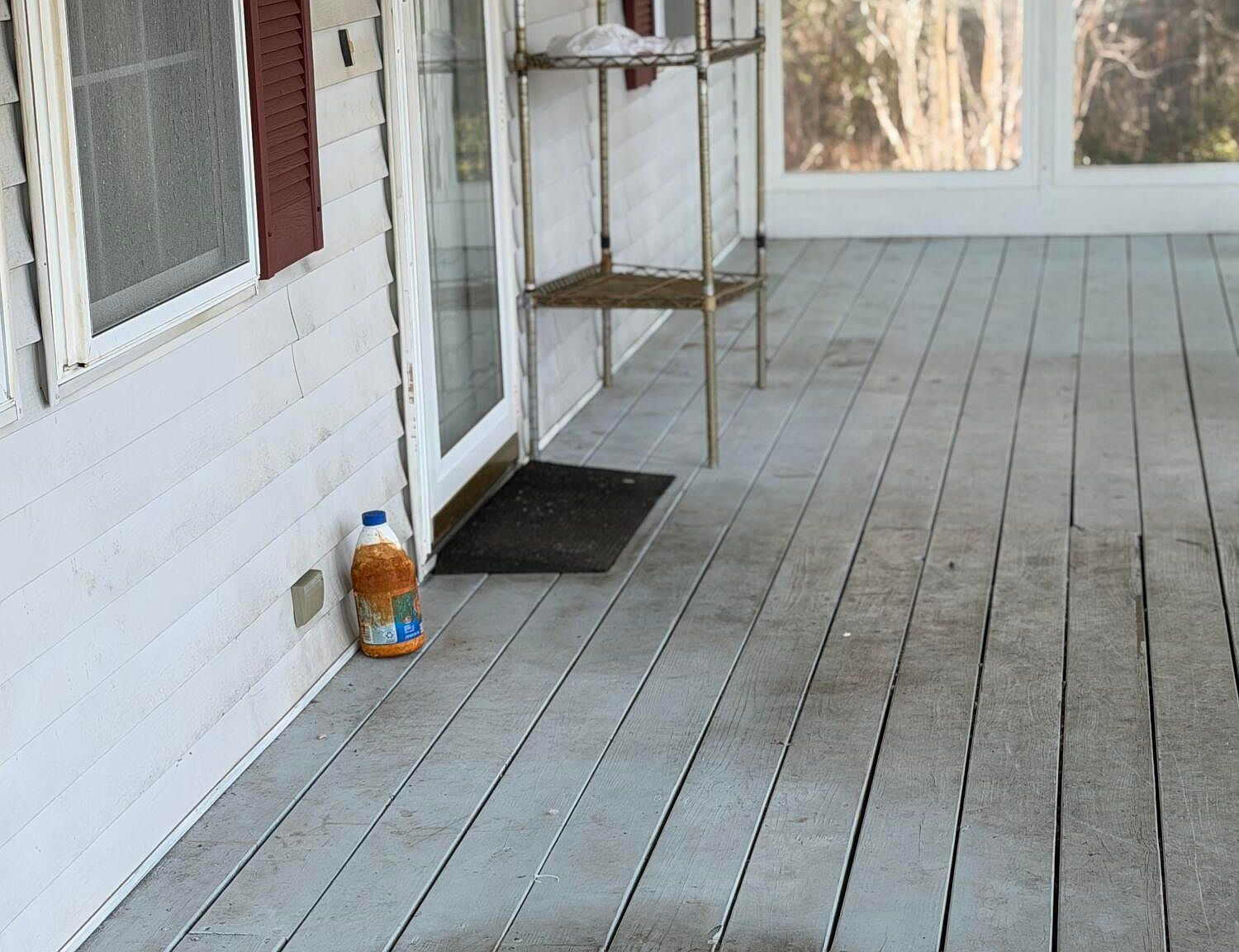 195 Firetower Rd Beaufort, NC 28516 | Single Family