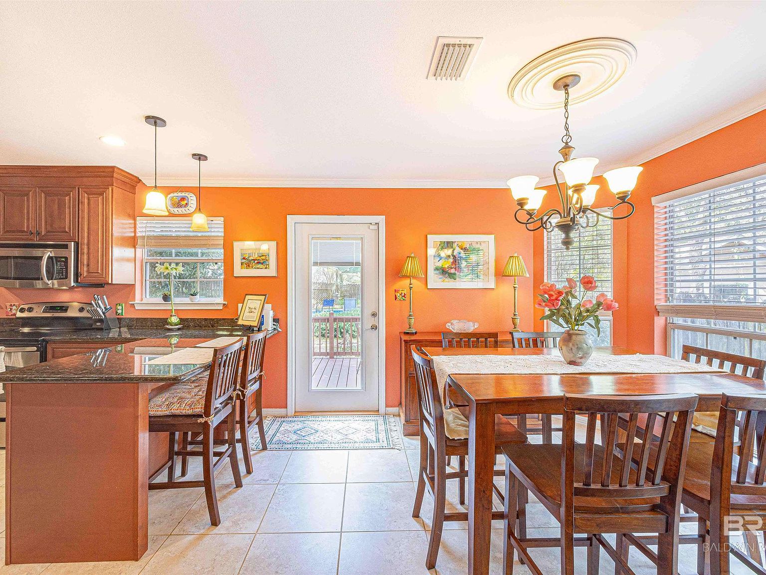 124 Chatam Loop Daphne, AL 36526  | Single Family