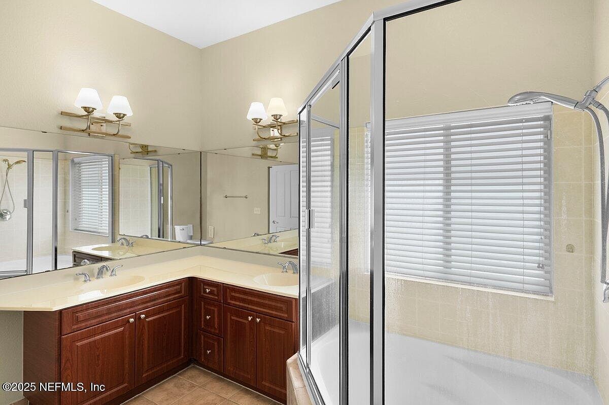 9745 Touchton Rd UNIT 2421 Jacksonville, FL 32246  | Condominium