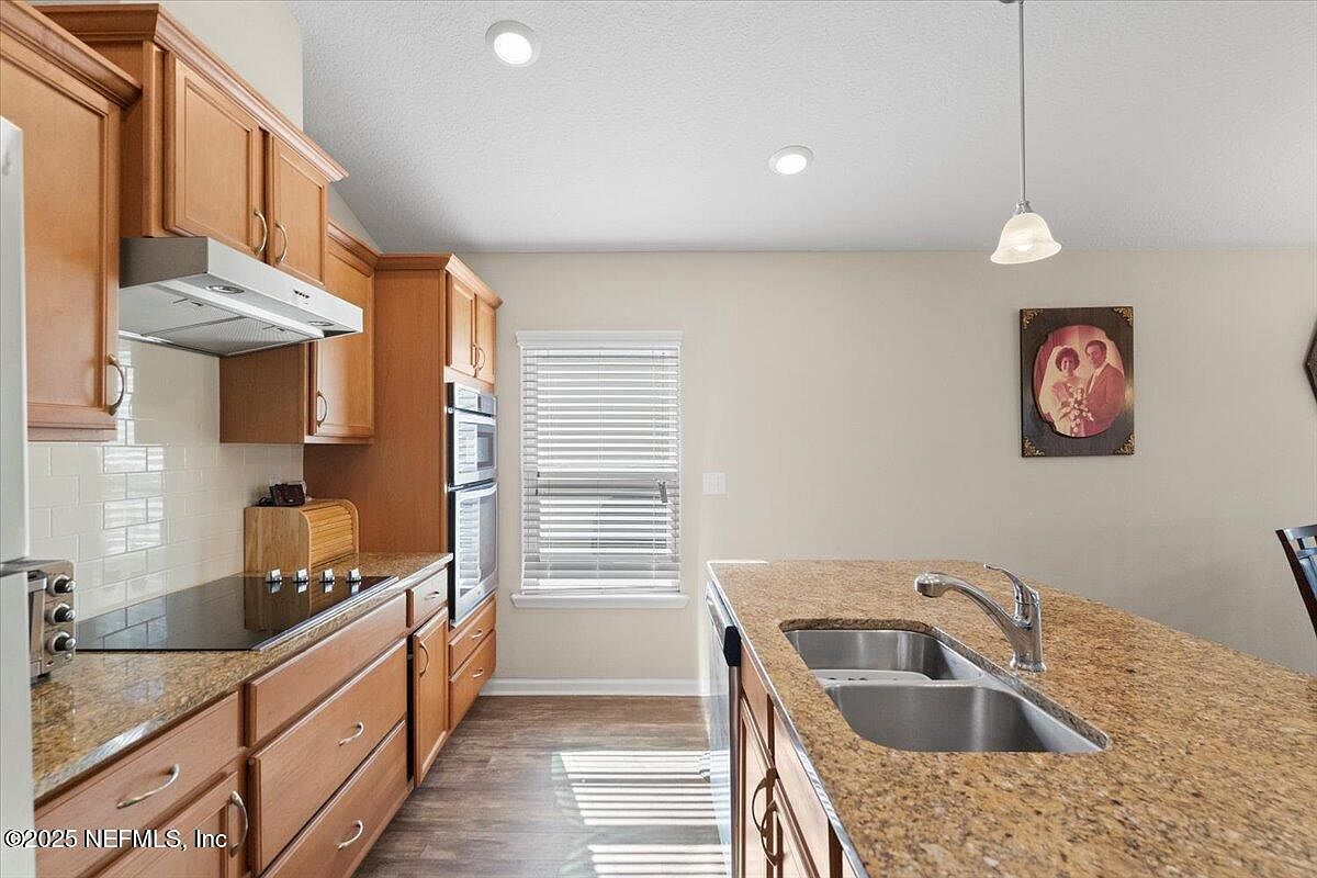 14626 Durbin Island Way Jacksonville, FL 32259 | Single Family