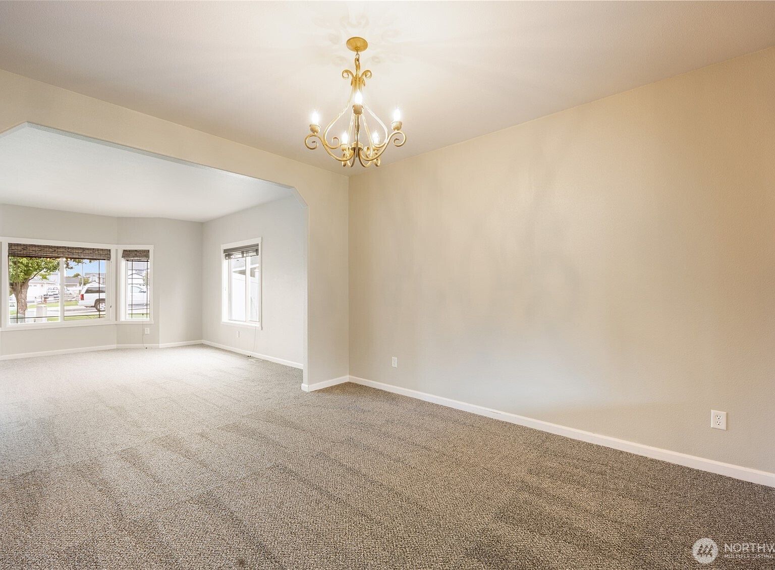 1059 July Ct Moses Lake, WA 98837  | Single Family