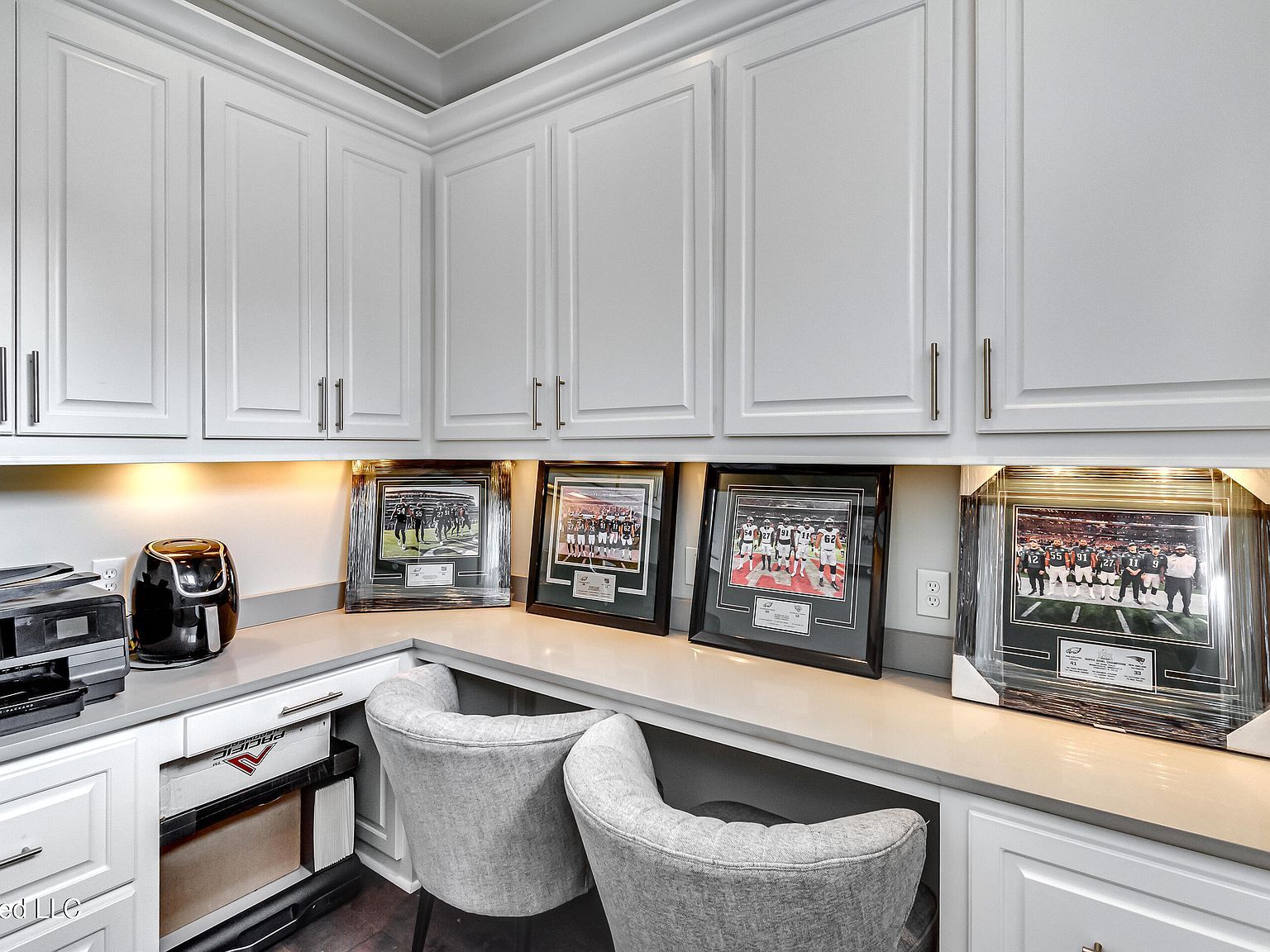 112 Honours Dr Madison, MS 39110  | Single Family