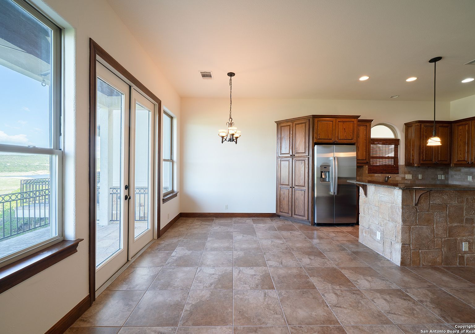 17545 E Reed Parks Rd #2 Leander, TX 78645 | Condominium