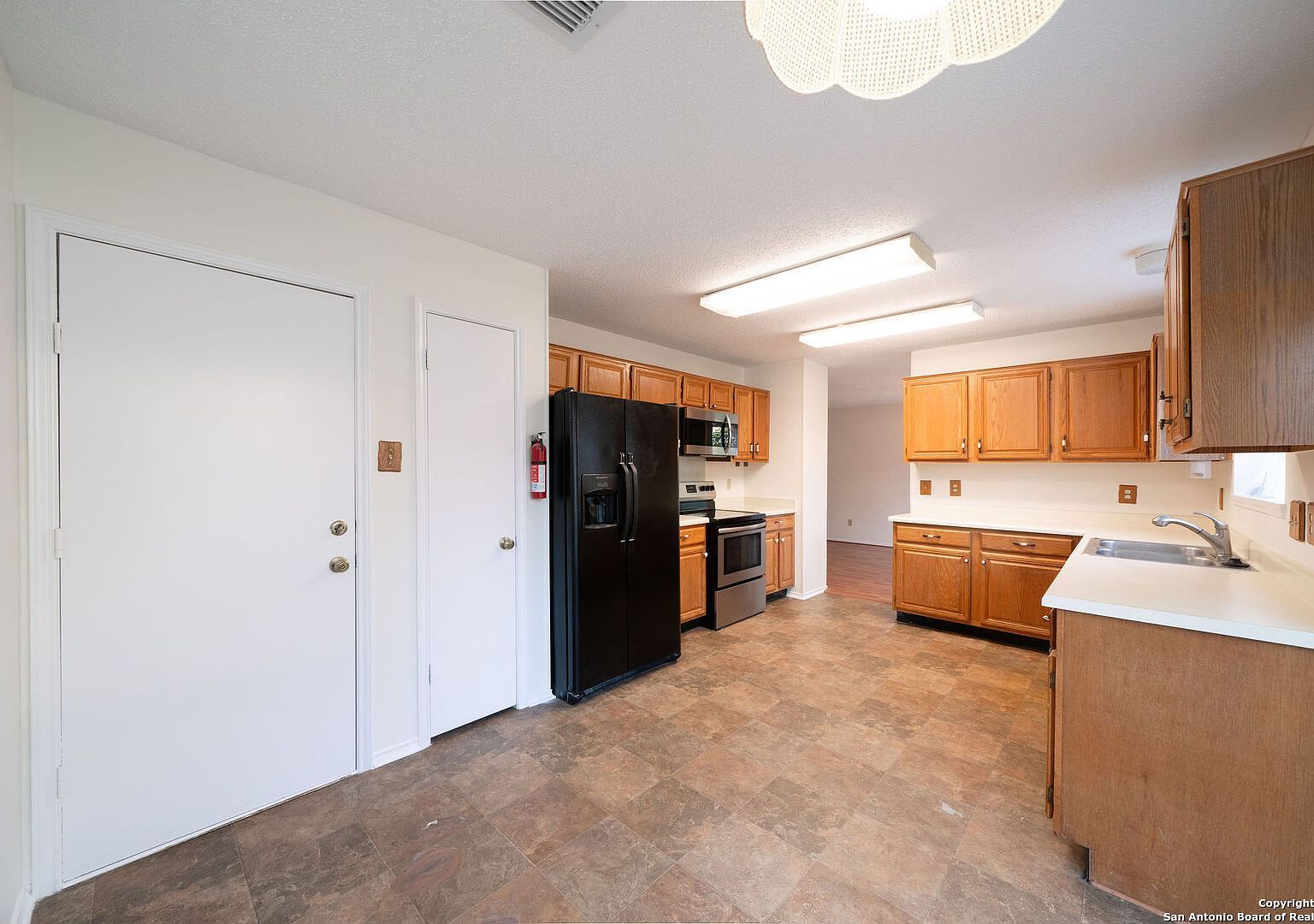 1004 Jasper Hill Ln Schertz, TX 78154  | Single Family