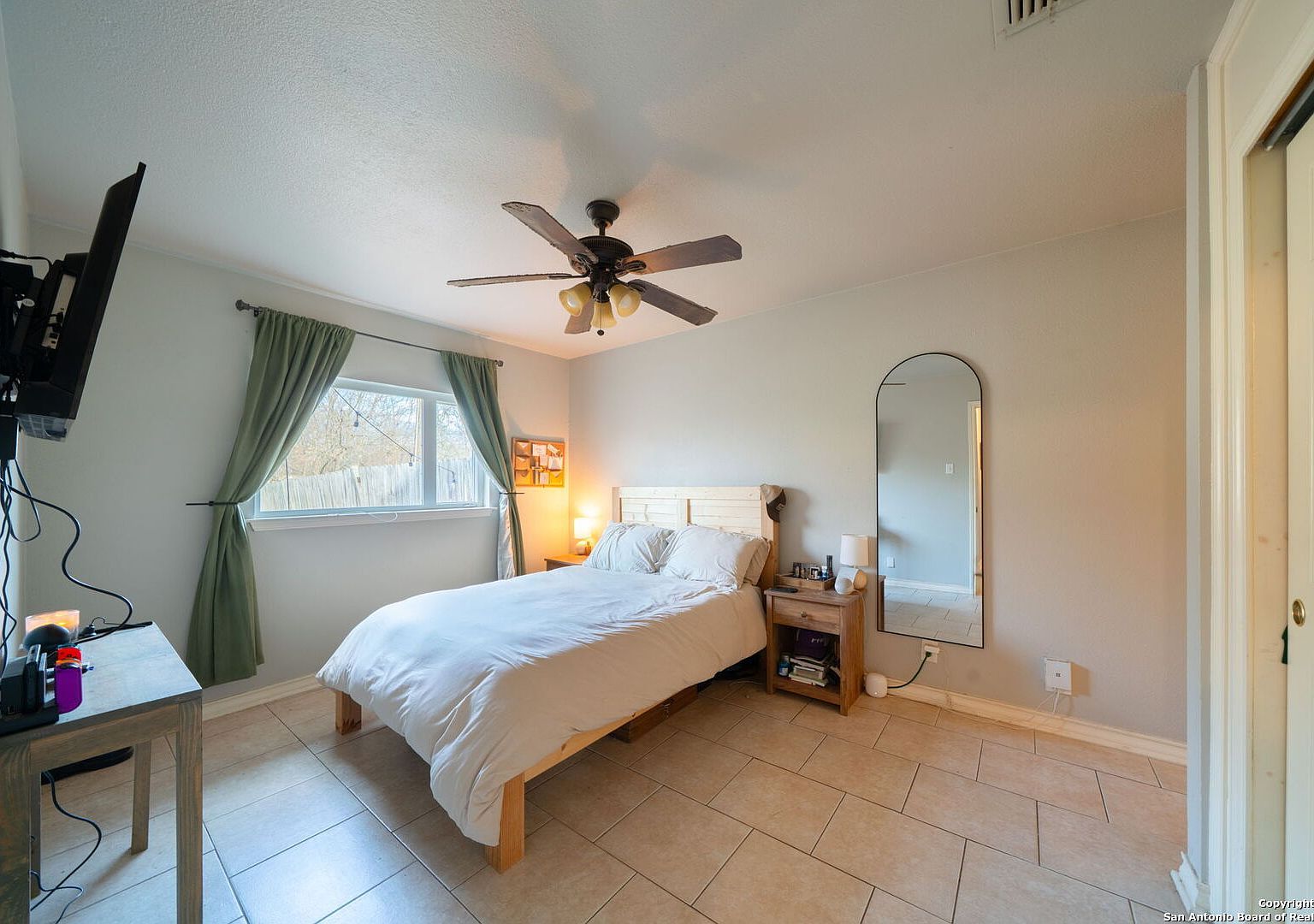 6131 Valley Bay Dr San Antonio, TX 78250 | Single Family