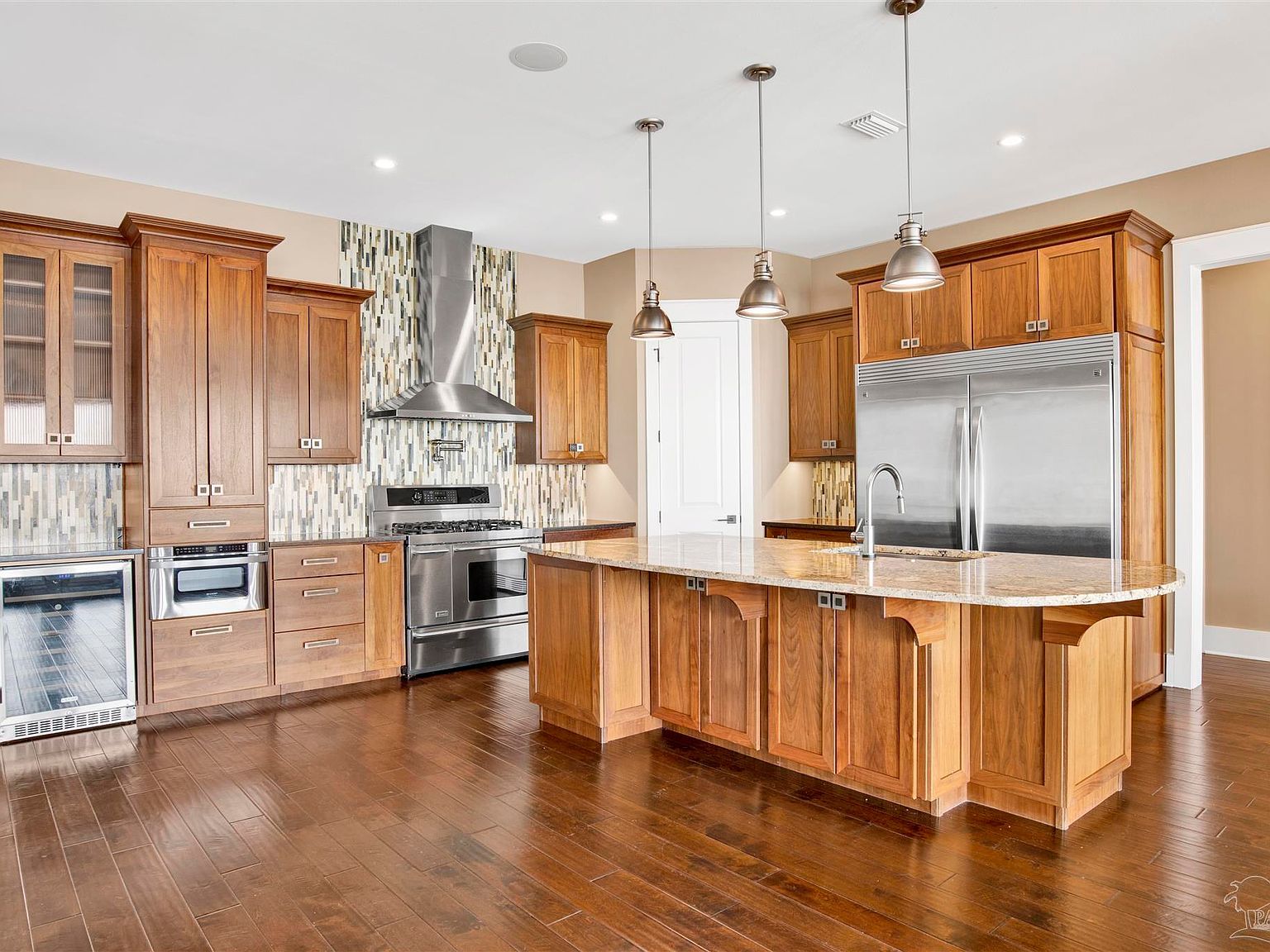 1070 Harbor Ln Gulf Breeze, FL 32563 | Single Family