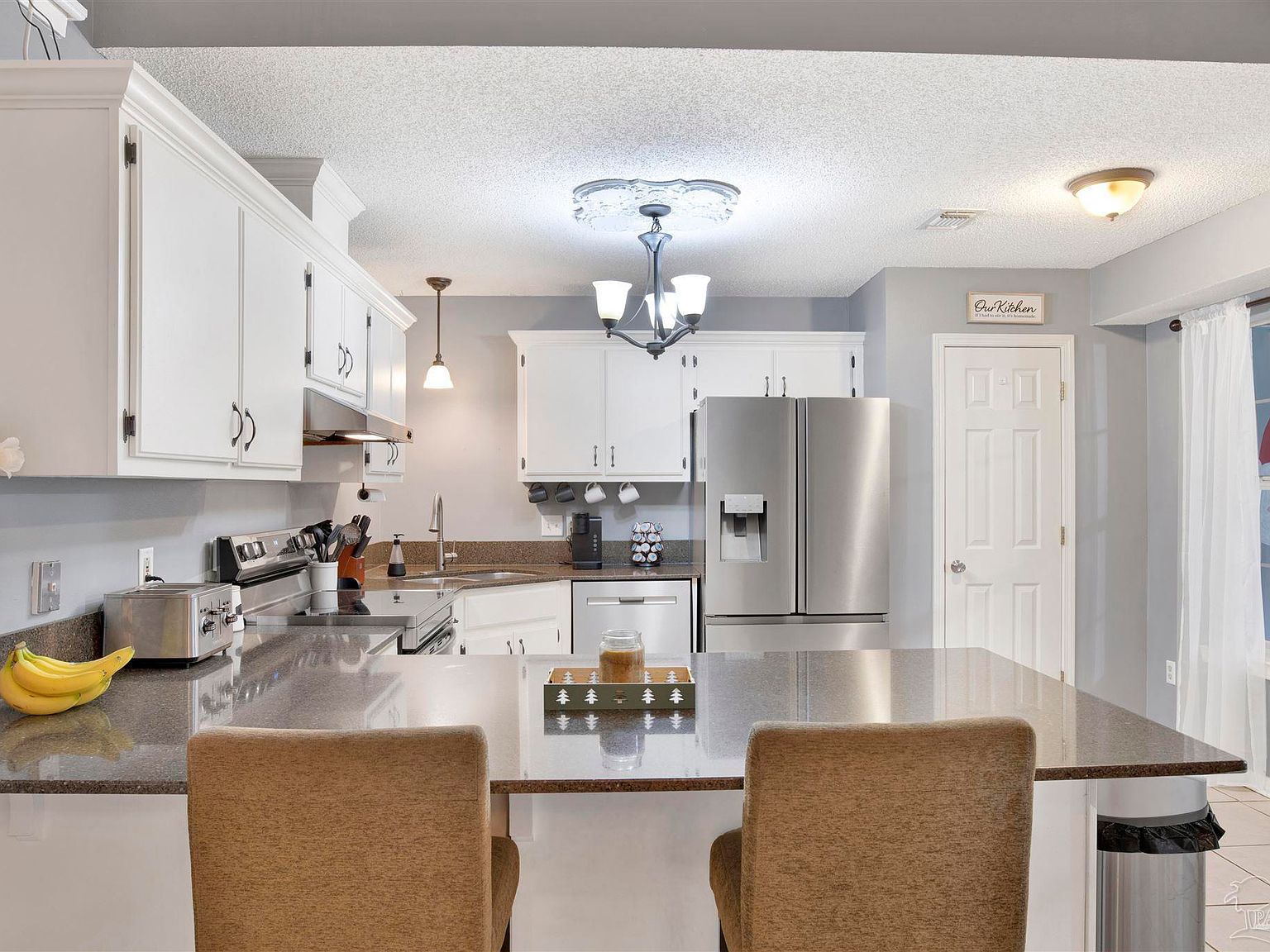 5600 Heather Way Milton, FL 32570  | Single Family