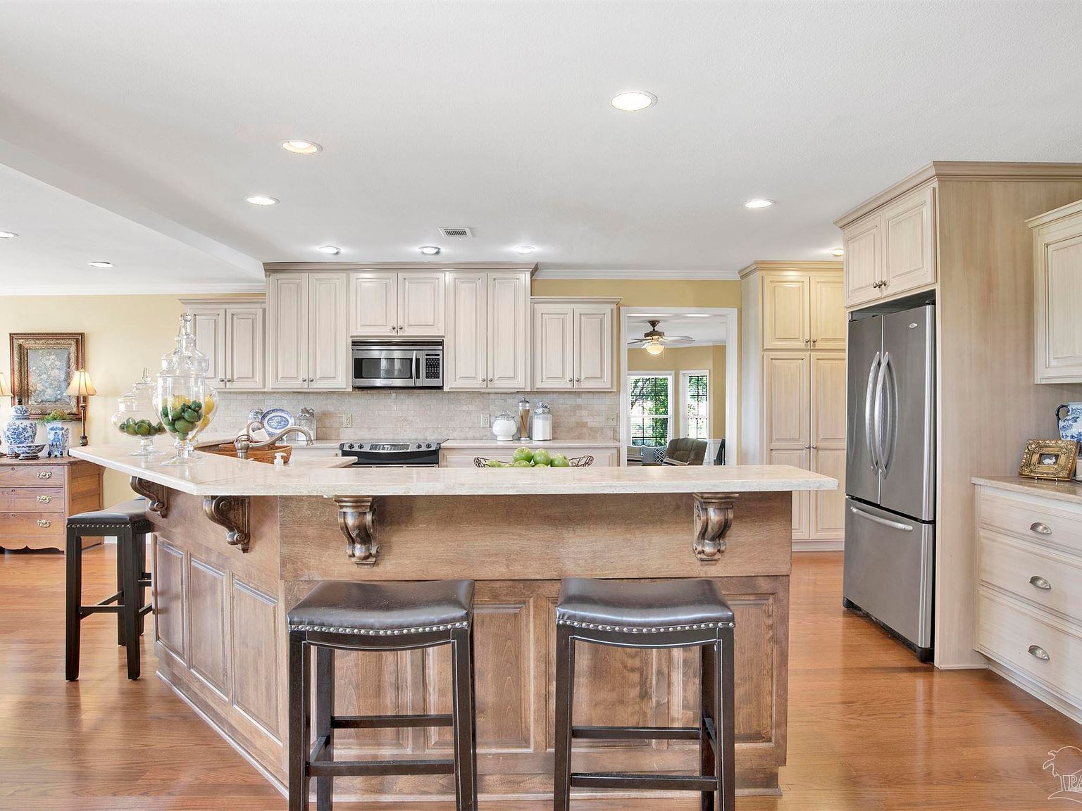 5160 Max Ln Jay, FL 32565  | Single Family