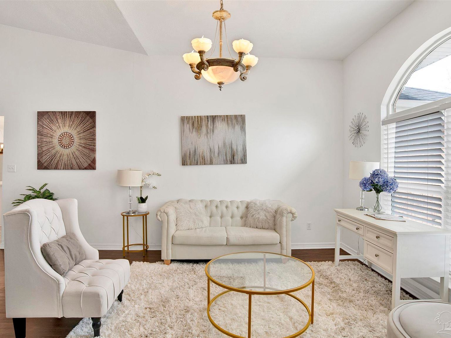 1473 Cacao Ln Perdido Key, FL 32507  | Single Family