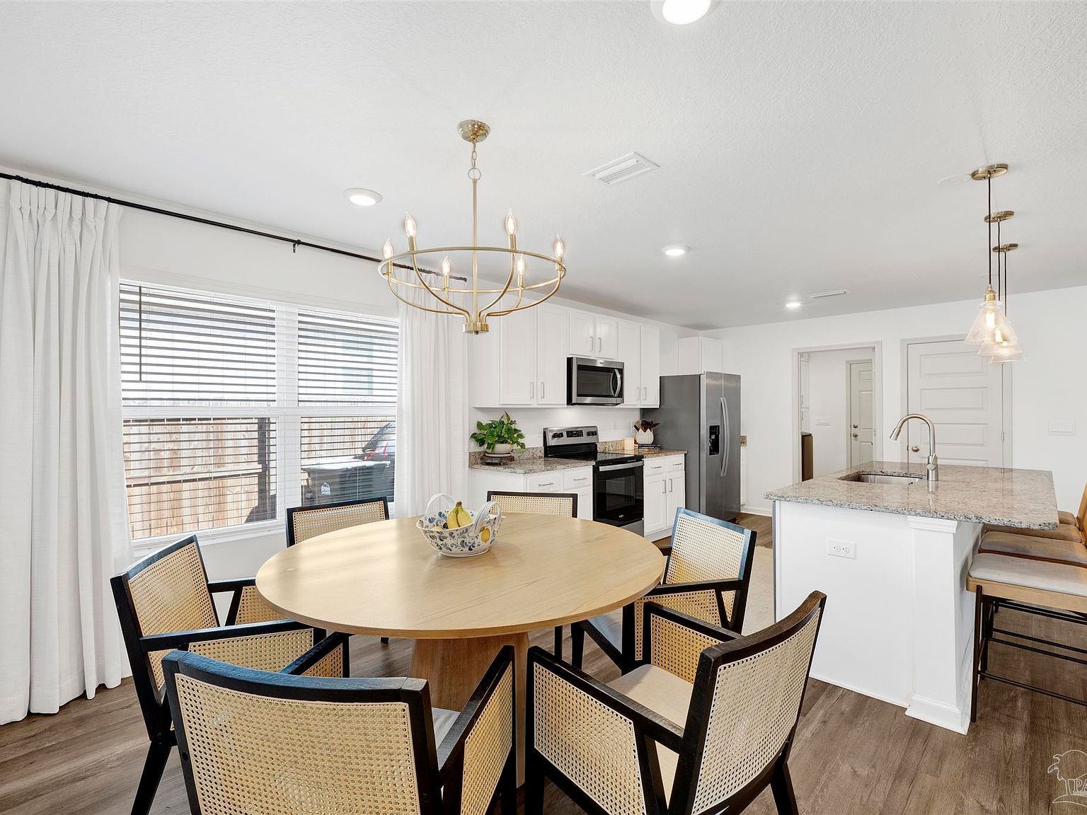 3869 James Stovall St Pensacola, FL 32526  | Single Family