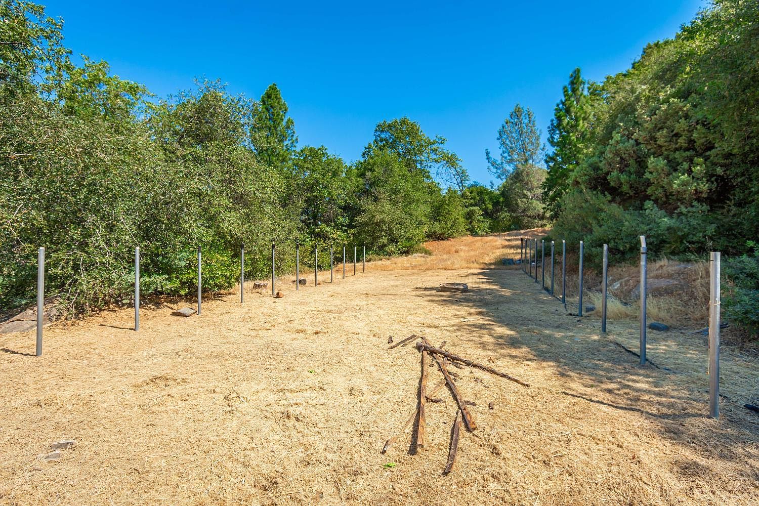 13417 Hallwood Pl Grass Valley, CA 95949 | Land/Lot