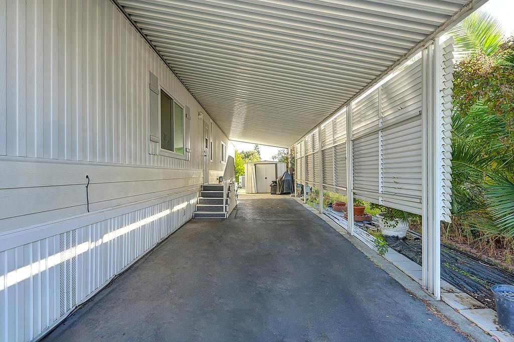 7512 Bufflehead Ln Citrus Heights, CA 95621  | New build