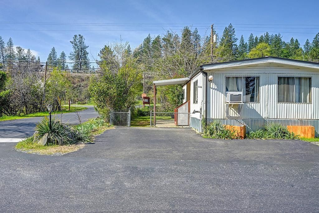 135 Ponderosa Way #7 Colfax, CA 95713  | New build