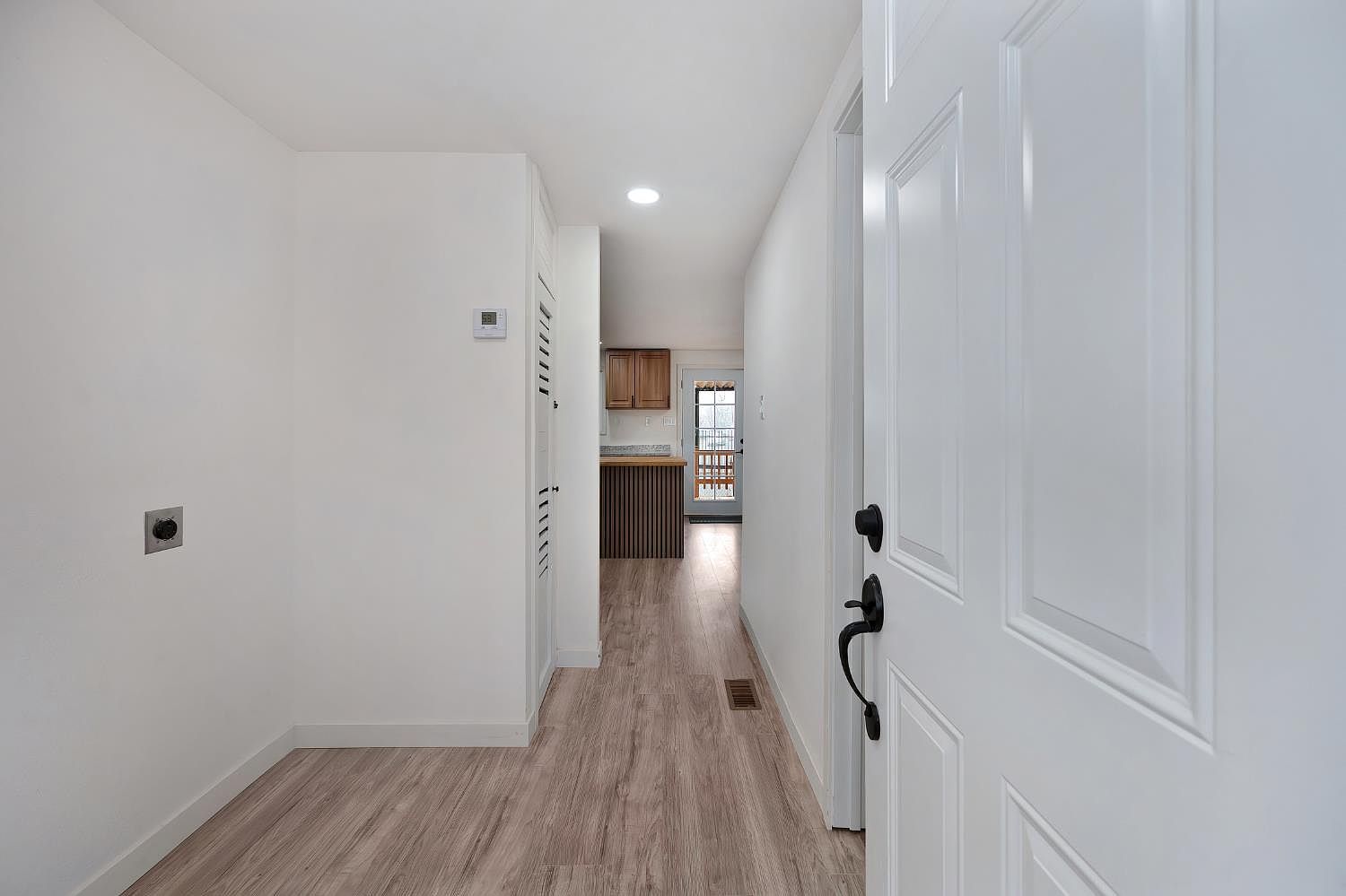 3632 Ohio Ln #67 North Highlands, CA 95660  | New build