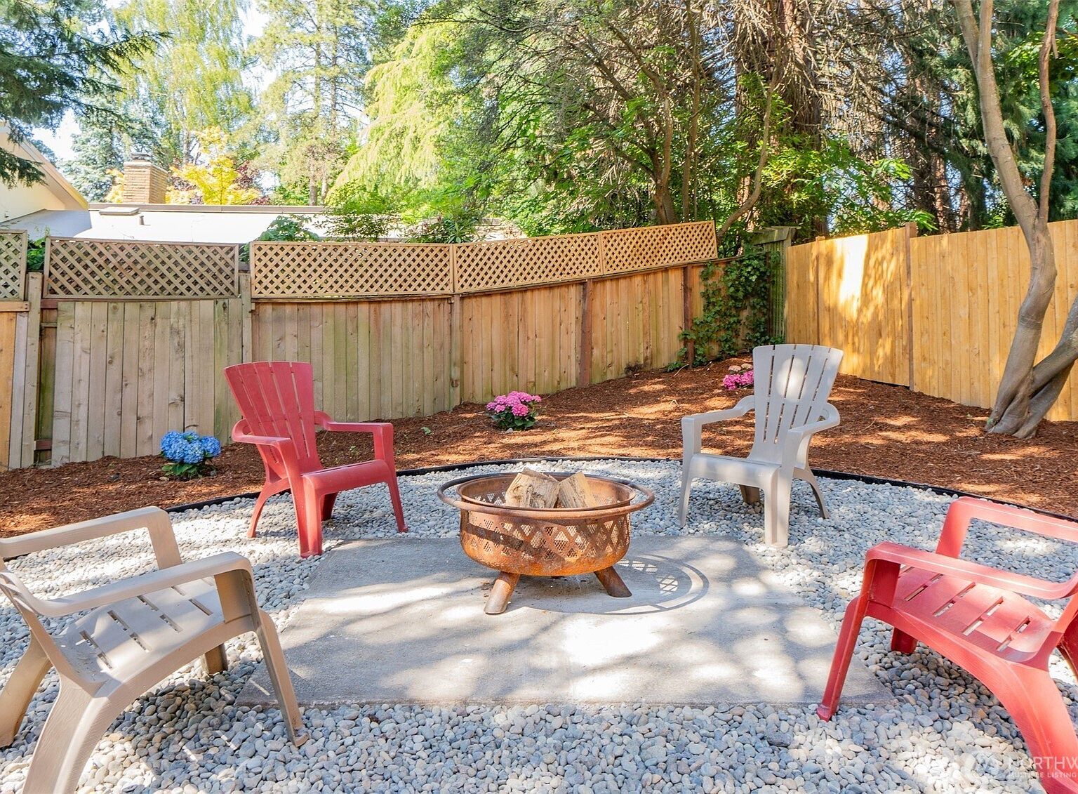 16828 Ambaum Blvd S Burien, WA 98148 | Single Family