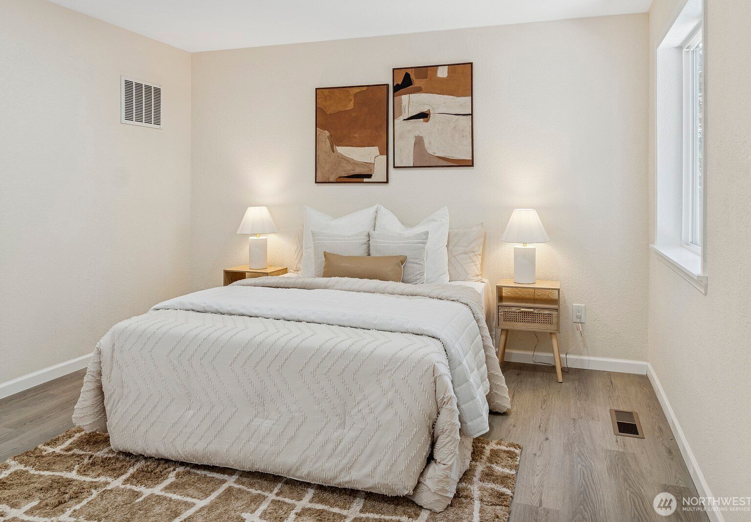 16828 Ambaum Blvd S Seattle, WA 98148  | Single Family