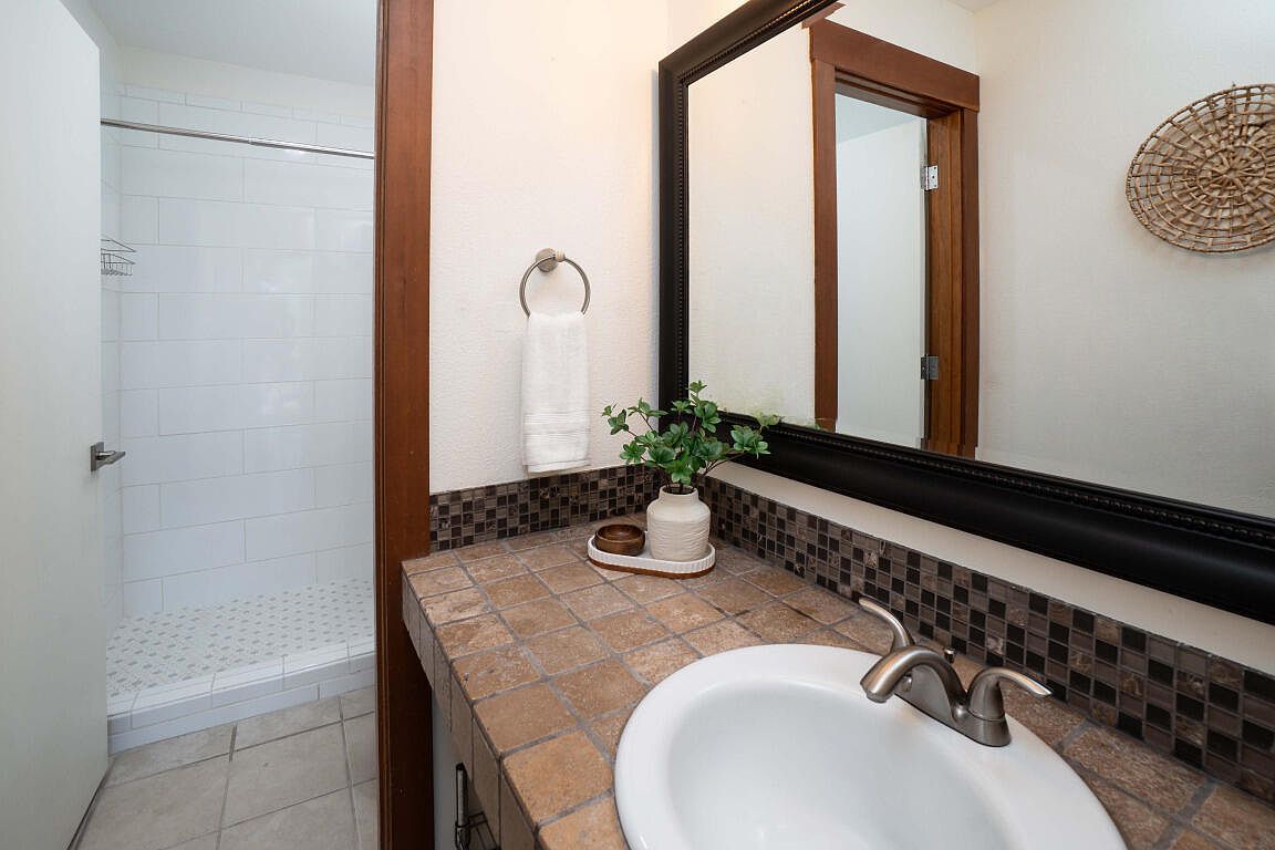 18575 SW Century Dr #1013 Bend, OR 97702 | Condominium