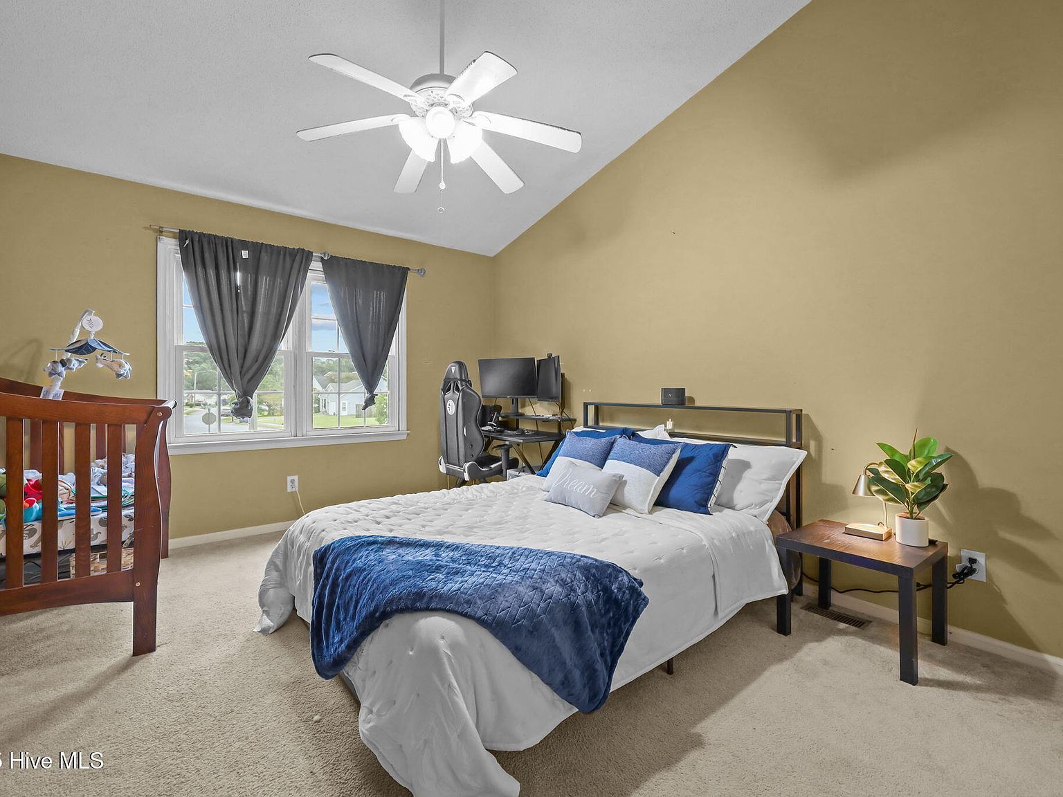 120 Winthrope Way Jacksonville, NC 28546 | Single Family