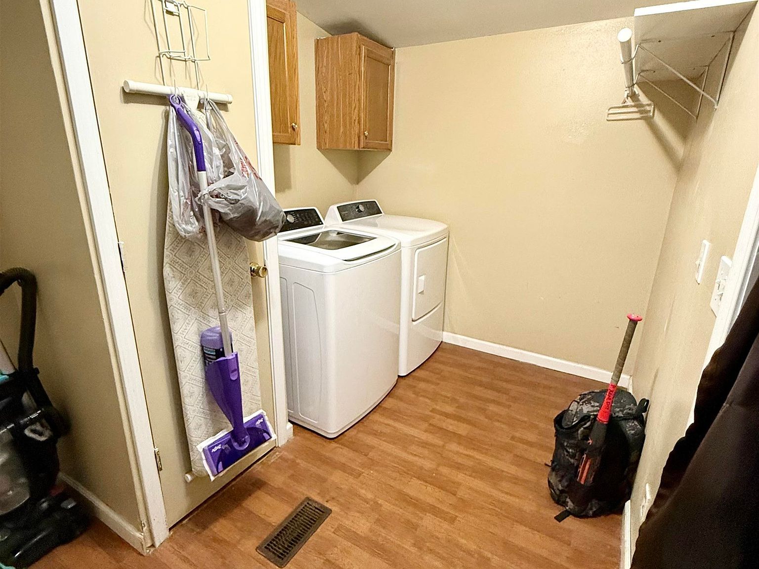 5840 Highway 308 Belle Rose, LA 70341  | New build