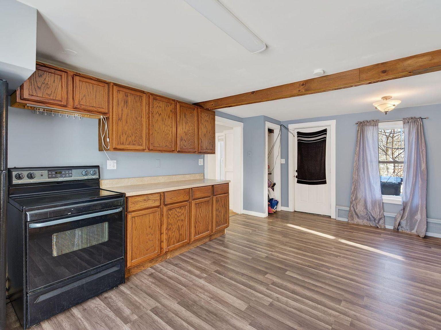 1139 Sabattus St Lewiston, ME 04240  | Single Family