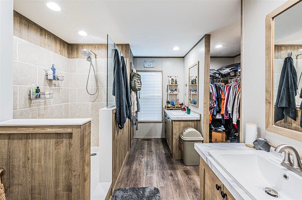 767 Lock Five Rd #5 Roundhill, KY 42275 | Single Family