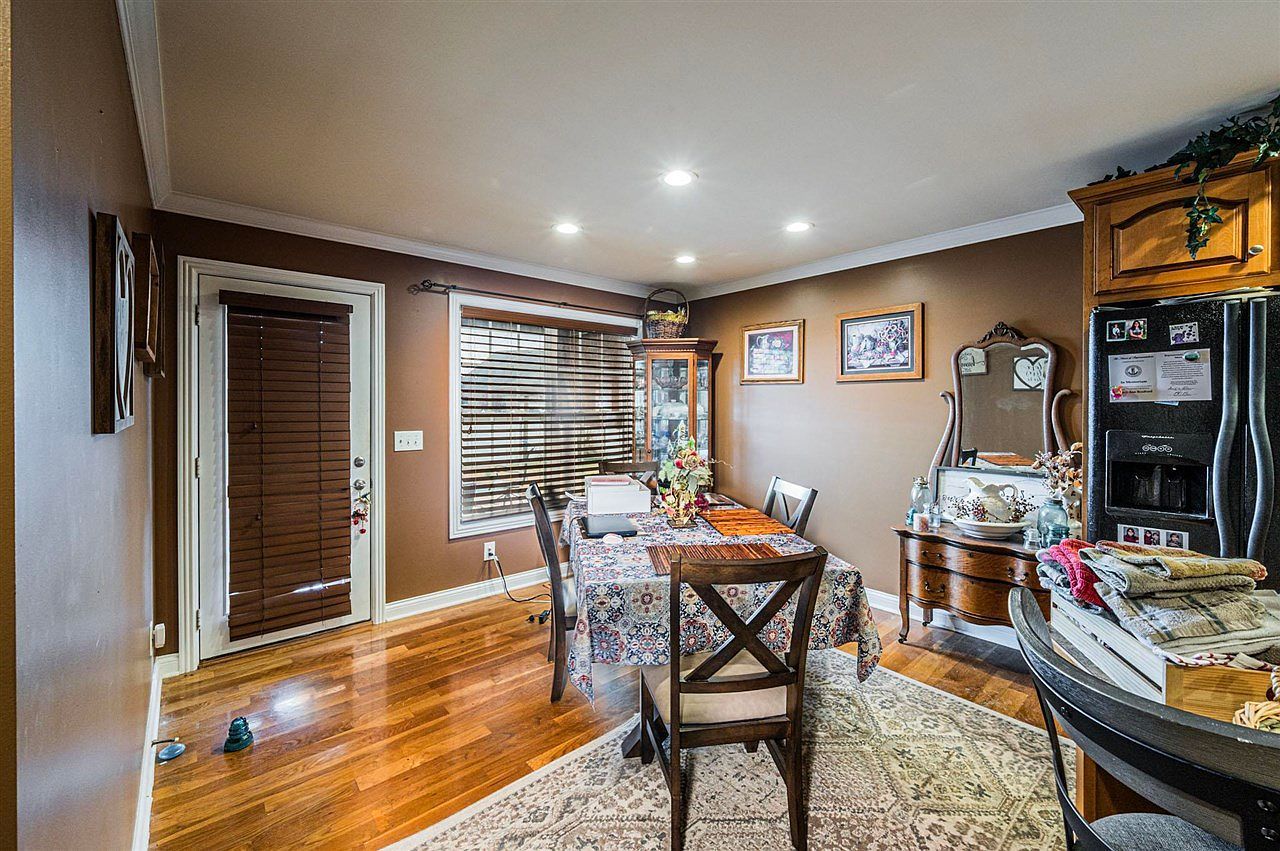 815 McCausland Ave Bowling Green, KY 42101  | Single Family