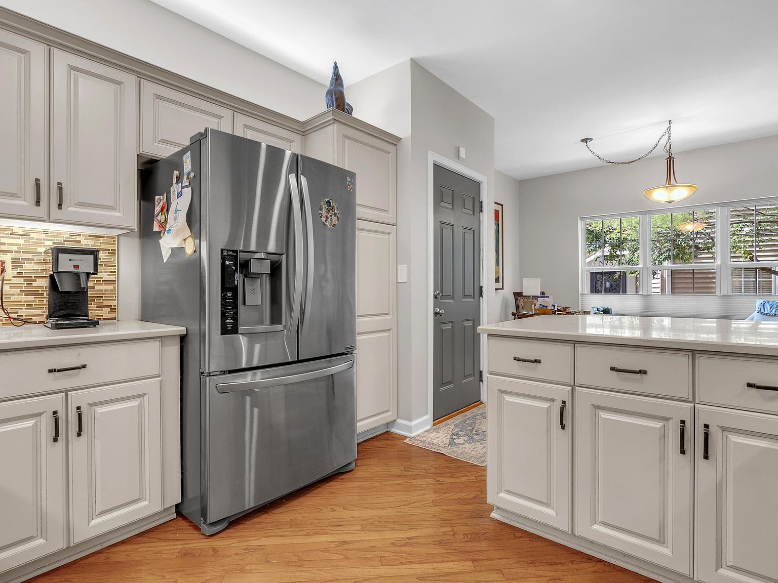 55 Tayside St Valparaiso, IN 46385  | New build