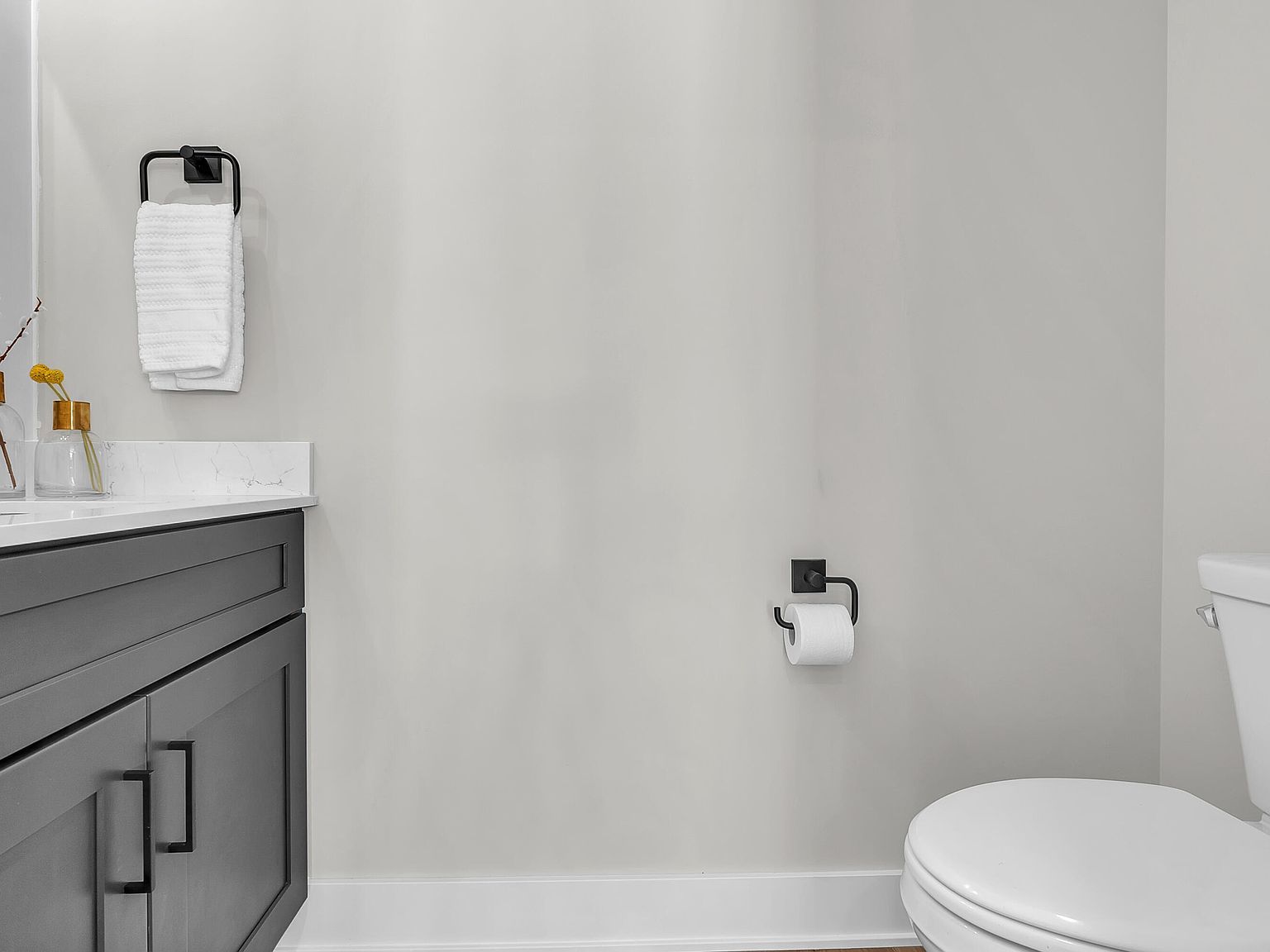 1960 Park St La Porte, IN 46350 | New build